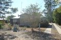 Property photo of 60 Dawson Street Miles QLD 4415