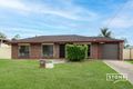 Property photo of 33 Estramina Road Regents Park QLD 4118