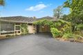 Property photo of 32 Morgan Avenue Croydon VIC 3136