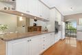 Property photo of 32 Morgan Avenue Croydon VIC 3136
