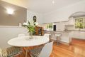 Property photo of 32 Morgan Avenue Croydon VIC 3136