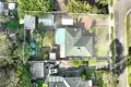 Property photo of 3 Wayne Avenue Boronia VIC 3155