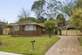 Property photo of 3 Wayne Avenue Boronia VIC 3155