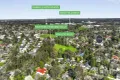 Property photo of 3 Wayne Avenue Boronia VIC 3155