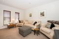 Property photo of 15 Spring Road Mudgee NSW 2850