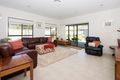 Property photo of 15 Spring Road Mudgee NSW 2850