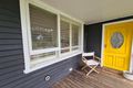 Property photo of 1A Orient Street Willow Vale NSW 2575