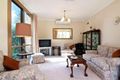Property photo of 8/18 Peter Street Doncaster East VIC 3109