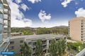 Property photo of 601/17 Dooring Street Braddon ACT 2612