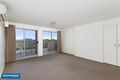 Property photo of 601/17 Dooring Street Braddon ACT 2612