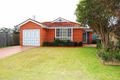 Property photo of 5 Pardalote Way Hamlyn Terrace NSW 2259