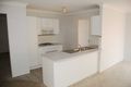 Property photo of 5 Pardalote Way Hamlyn Terrace NSW 2259