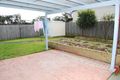 Property photo of 5 Pardalote Way Hamlyn Terrace NSW 2259