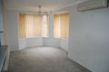 Property photo of 5 Pardalote Way Hamlyn Terrace NSW 2259