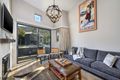 Property photo of 2 Friday Drive Thredbo NSW 2625