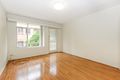 Property photo of 9/31 Forster Street West Ryde NSW 2114