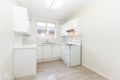 Property photo of 9/31 Forster Street West Ryde NSW 2114