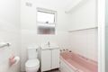 Property photo of 9/31 Forster Street West Ryde NSW 2114