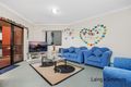 Property photo of 19/23-23 Good Street Westmead NSW 2145