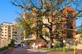 Property photo of 19/23-23 Good Street Westmead NSW 2145