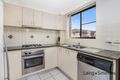 Property photo of 19/23-23 Good Street Westmead NSW 2145