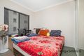 Property photo of 19/23-23 Good Street Westmead NSW 2145