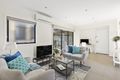 Property photo of 19/42-44 Clarendon Street Thornbury VIC 3071