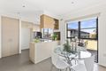 Property photo of 19/42-44 Clarendon Street Thornbury VIC 3071