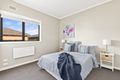 Property photo of 19/42-44 Clarendon Street Thornbury VIC 3071