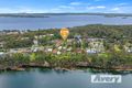 Property photo of 271 Dobell Drive Wangi Wangi NSW 2267