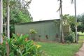 Property photo of 345 Arnhem Highway Humpty Doo NT 0836