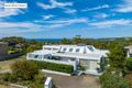 Property photo of 106 Pacific Way Tura Beach NSW 2548