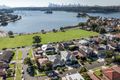 Property photo of 46 Princess Avenue Rodd Point NSW 2046