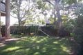 Property photo of 32 Intrepid Drive Mermaid Waters QLD 4218