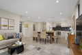 Property photo of 6 Beryl Street Catherine Field NSW 2557