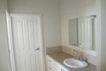 Property photo of 61 Alpha Terrace Solomontown SA 5540