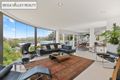 Property photo of 106 Pacific Way Tura Beach NSW 2548