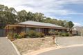 Property photo of 6 Greglyn Court Mount Clear VIC 3350