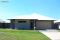Property photo of 44 Gumulala Street Lyons NT 0810