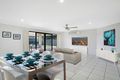 Property photo of 32 Fadden Crescent Middle Ridge QLD 4350