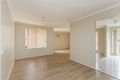 Property photo of 29 Macdonald Road Christie Downs SA 5164