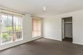 Property photo of 29 Macdonald Road Christie Downs SA 5164