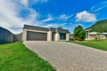 Property photo of 45 Trader Crescent Cannonvale QLD 4802
