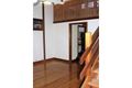 Property photo of 30 Forestville Avenue Forestville NSW 2087