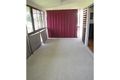 Property photo of 21 Cominos Place Manunda QLD 4870