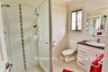 Property photo of 23 Gehrke Court Minden QLD 4311