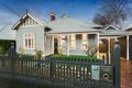 Property photo of 21 Selwyn Street Canterbury VIC 3126