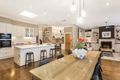 Property photo of 21 Selwyn Street Canterbury VIC 3126