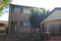 Property photo of 10/1 Roberts Street Charlestown NSW 2290