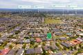 Property photo of 16 Harrowgate Court Brookfield VIC 3338